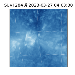 suvi - 2023-03-27T04:03:30.492000