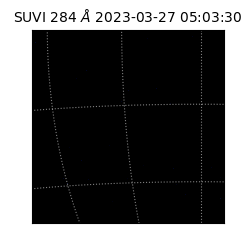 suvi - 2023-03-27T05:03:30.652000