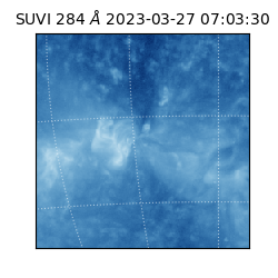 suvi - 2023-03-27T07:03:30.944000