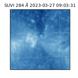 suvi - 2023-03-27T09:03:31.234000
