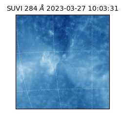 suvi - 2023-03-27T10:03:31.380000