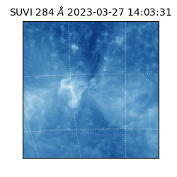 suvi - 2023-03-27T14:03:31.950000