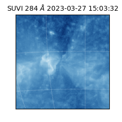 suvi - 2023-03-27T15:03:32.092000