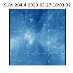 suvi - 2023-03-27T18:03:32.520000