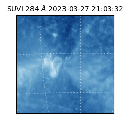 suvi - 2023-03-27T21:03:32.948000