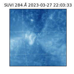 suvi - 2023-03-27T22:03:33.092000