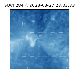 suvi - 2023-03-27T23:03:33.234000