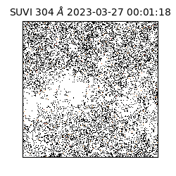suvi - 2023-03-27T00:01:18.958000