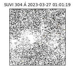 suvi - 2023-03-27T01:01:19.100000