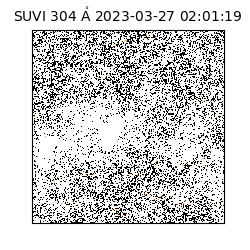 suvi - 2023-03-27T02:01:19.242000