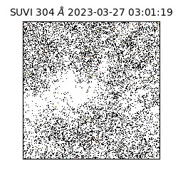 suvi - 2023-03-27T03:01:19.384000