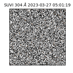suvi - 2023-03-27T05:01:19.686000