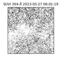 suvi - 2023-03-27T06:01:19.832000