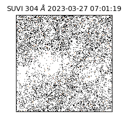 suvi - 2023-03-27T07:01:19.978000