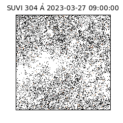 suvi - 2023-03-27T09:00:00.266000