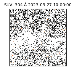 suvi - 2023-03-27T10:00:00.410000