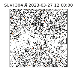 suvi - 2023-03-27T12:00:00.698000