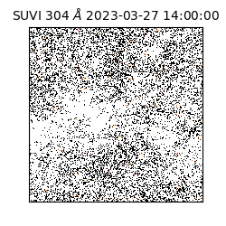 suvi - 2023-03-27T14:00:00.982000