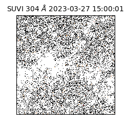suvi - 2023-03-27T15:00:01.130000