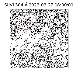 suvi - 2023-03-27T18:00:01.552000
