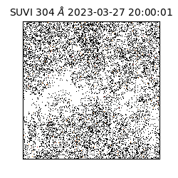 suvi - 2023-03-27T20:00:01.820000
