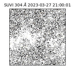 suvi - 2023-03-27T21:00:01.980000