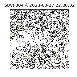 suvi - 2023-03-27T22:00:02.122000