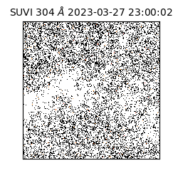 suvi - 2023-03-27T23:00:02.266000
