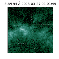 suvi - 2023-03-27T01:01:49.112000