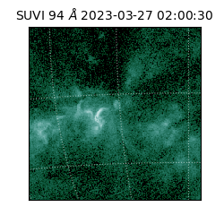 suvi - 2023-03-27T02:00:30.208000
