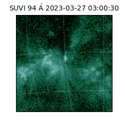 suvi - 2023-03-27T03:00:30.352000