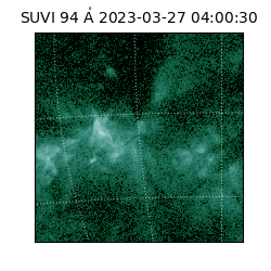suvi - 2023-03-27T04:00:30.494000