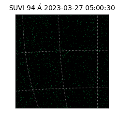 suvi - 2023-03-27T05:00:30.652000