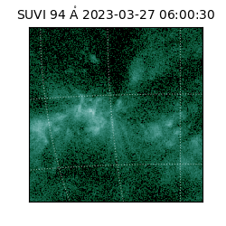 suvi - 2023-03-27T06:00:30.798000