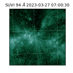 suvi - 2023-03-27T07:00:30.944000