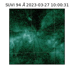 suvi - 2023-03-27T10:00:31.380000