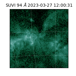 suvi - 2023-03-27T12:00:31.666000