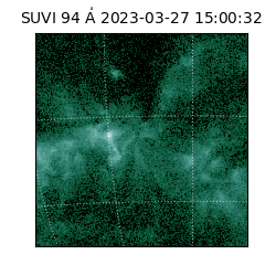 suvi - 2023-03-27T15:00:32.092000