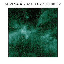 suvi - 2023-03-27T20:00:32.810000