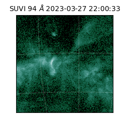 suvi - 2023-03-27T22:00:33.092000