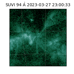 suvi - 2023-03-27T23:00:33.234000