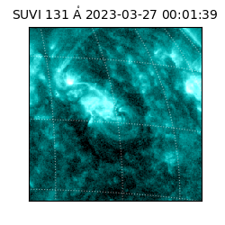 suvi - 2023-03-27T00:01:39.934000