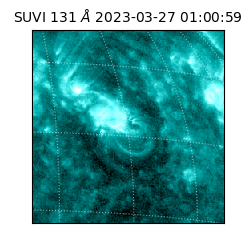 suvi - 2023-03-27T01:00:59.102000