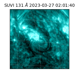suvi - 2023-03-27T02:01:40.218000