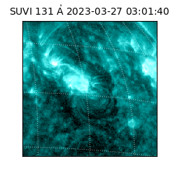 suvi - 2023-03-27T03:01:40.362000