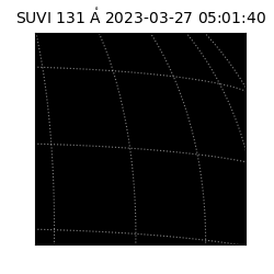 suvi - 2023-03-27T05:01:40.650000