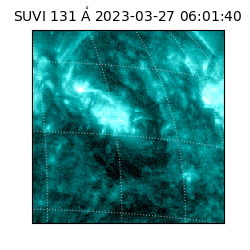suvi - 2023-03-27T06:01:40.776000