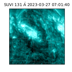 suvi - 2023-03-27T07:01:40.922000