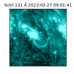 suvi - 2023-03-27T09:01:41.214000