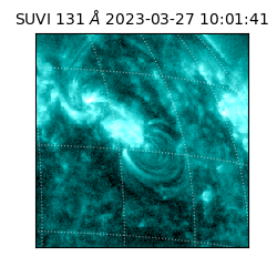 suvi - 2023-03-27T10:01:41.358000